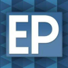 Expedientepolitico.com.ar logo