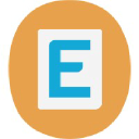 Expedipro.com logo