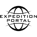 Expeditionportal.com logo