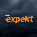 Expekt.com logo