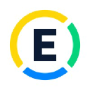 Expensify.com logo