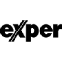 Exper.com.tr logo