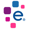 Experian.co.jp logo