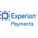 Experian.co.uk logo