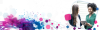 Experian.co.za logo