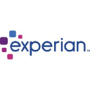 Experian.com.pe logo