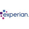 Experian.com.pe logo