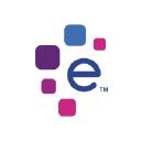 Experian.fr logo