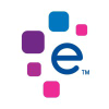 Experian.in logo