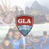 Experiencegla.com logo