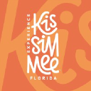 Experiencekissimmee.com logo