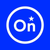 Experienceonstar.com logo