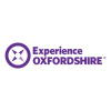 Experienceoxfordshire.org logo