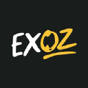 Experienceoz.com.au logo