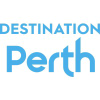 Experienceperth.com logo