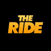 Experiencetheride.com logo