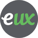 Experienceux.co.uk logo