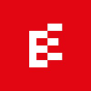 Experimenta.es logo