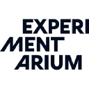 Experimentarium.dk logo