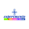 Experimento.org.br logo