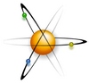 Experimentosdefisica.net logo