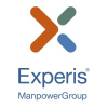 Experis.co.uk logo