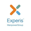 Experis.se logo