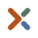 Experisindia.com logo