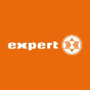Expert.at logo