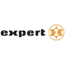 Expert.nl logo