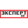 Expert.ru logo