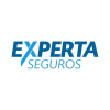 Experta.com.ar logo