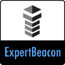 Expertbeacon.com logo
