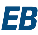 Expertboxing.com logo