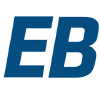 Expertboxing.ru logo