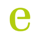 Experteer.com logo