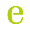 Experteer.es logo