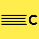 Expertenreview.ch logo