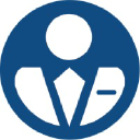 Experthelp.com logo
