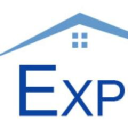 Experthomeoffers.com logo