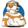 Expertiger.de logo