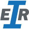 Expertinsurancereviews.com logo