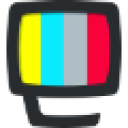 Expertise.tv logo