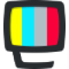 Expertise.tv logo