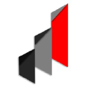 Expertmile.com logo