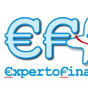 Expertofinanciero.es logo