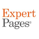 Expertpages.com logo