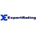 Expertratinginc.com logo
