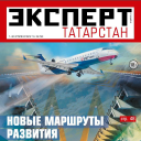 Expertrt.ru logo