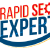 Expertseo.ir logo